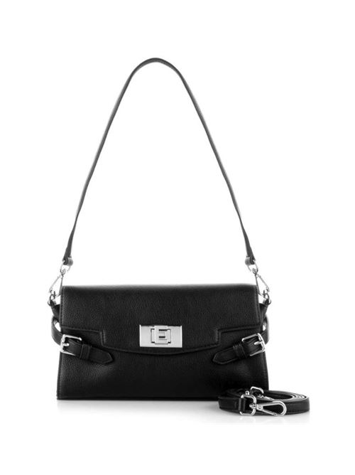 Borsa flab bag Sally Ermanno Scervino ERMANNO SCERVINO | 12401762-293